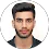 RAHUL VERMA