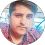 SURAJ